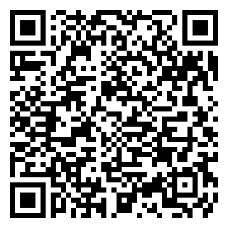 QR Code de Canoës de la Lomagne