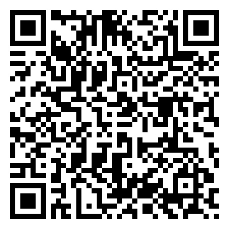 QR Code de Basketball Court