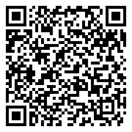 QR Code de I cavalieri erranti