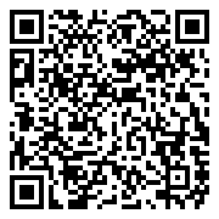 QR Code de Area pic-nic Le mura della miniera