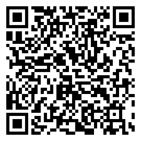 QR Code de Parc Fluvial