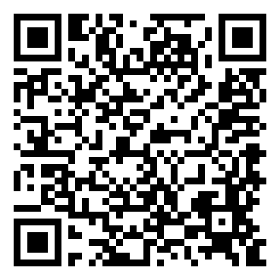 QR Code de Fort de la Batterie
