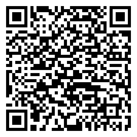 QR Code de Jollie's Barn