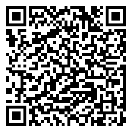 QR Code de Christ Church