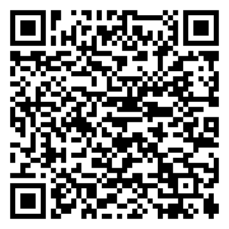 QR Code de Plage du Petit Havre