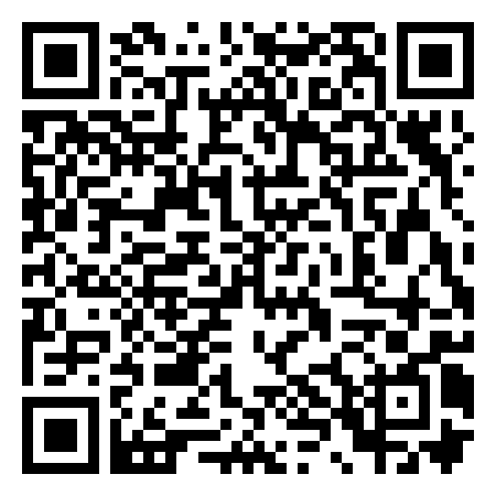 QR Code de Stade Sainte-Germaine