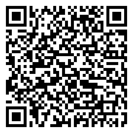 QR Code de Embarquez sur Eulalie