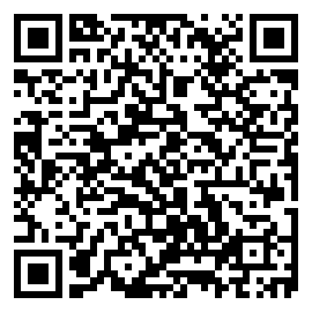 QR Code de Lavaux Express