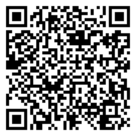 QR Code de Place Saint-Michel