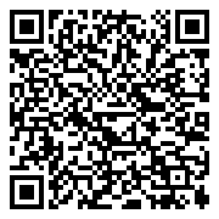 QR Code de Campo Calcio "Mosconi"