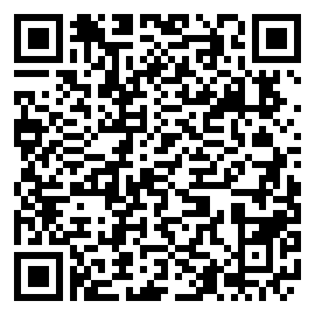 QR Code de Launceston Youth Project