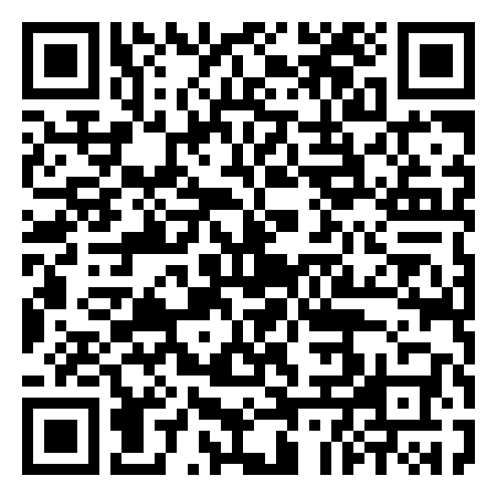 QR Code de Chiesa di Santa Lucia