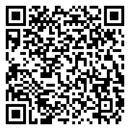 QR Code de Plage de l'ouille