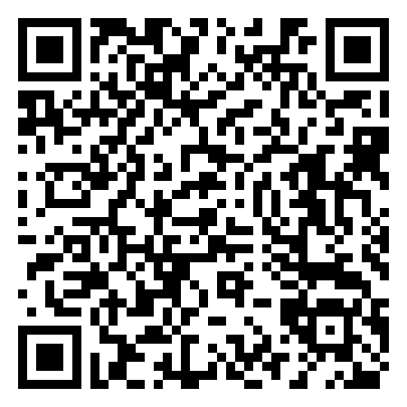 QR Code de Reflets de Jardin