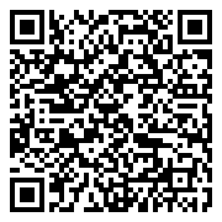 QR Code de Écurie De La Cassoire