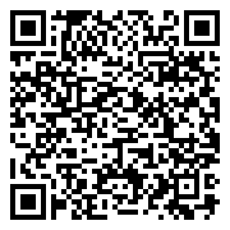 QR Code de Rifugio Bruno Piazza