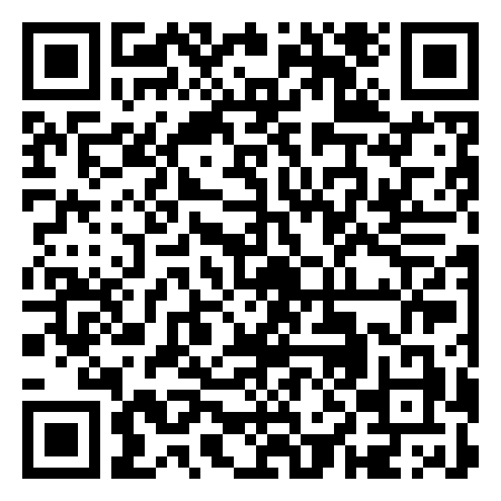 QR Code de Santuario de Nuestra Señora de Linares