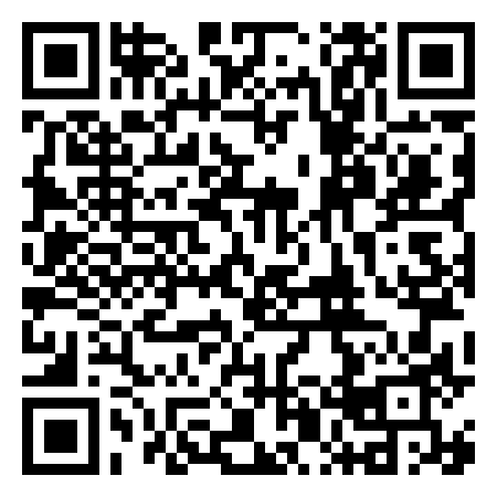 QR Code de Zelai Arizti Parkea