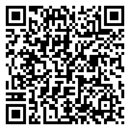QR Code de Lucania Tours Soc. Coop. A.R.L
