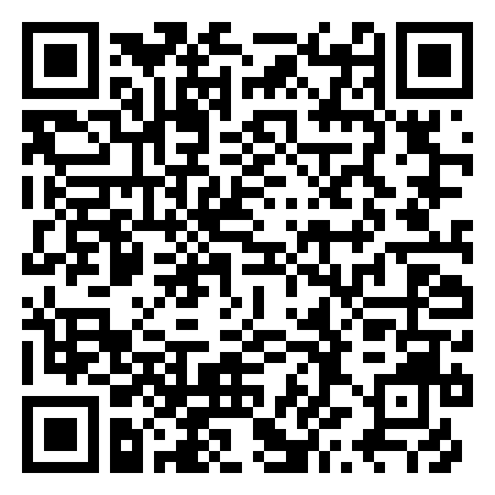 QR Code de Minigolf