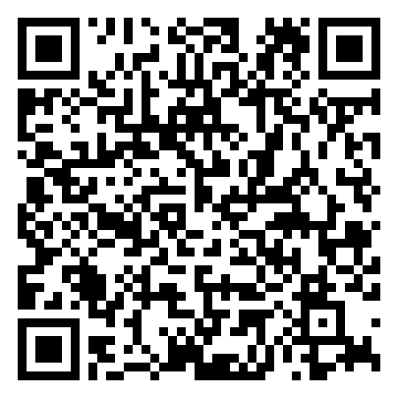 QR Code de Sarmientours