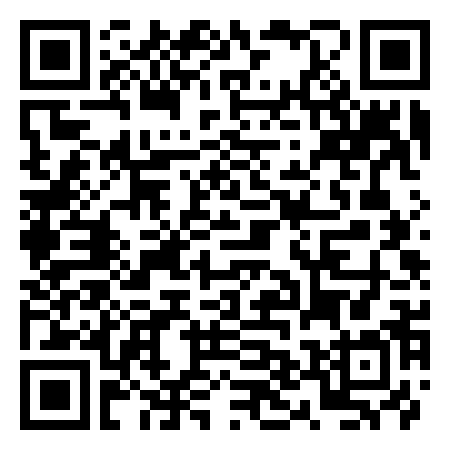 QR Code de MERKUR Cashino (Slots) Cowley