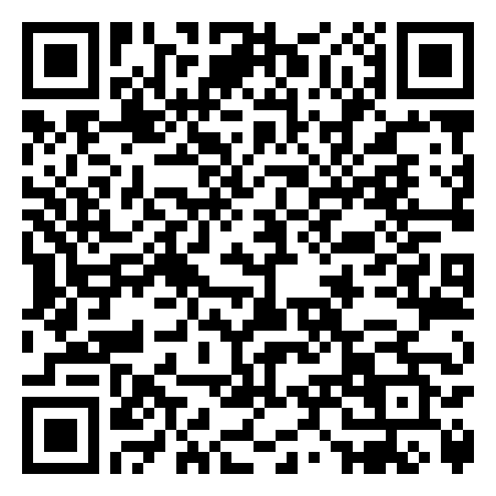 QR Code de Archeo Route Limburg - De Galgenberg