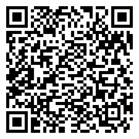 QR Code de La Sardegna