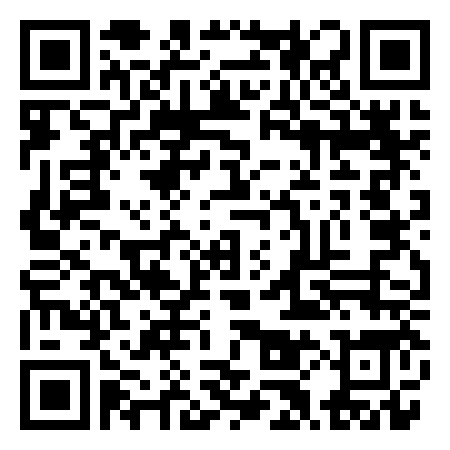 QR Code de Piazza 5 Maggio