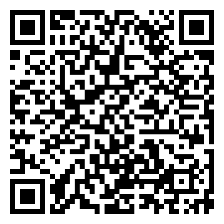 QR Code de Office de Tourisme de Corcieux