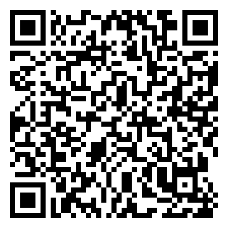 QR Code de Parc à daims - Festival Prés Salés