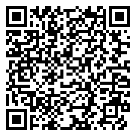 QR Code de Campo de Futebol Municipal do Afonsoeiro