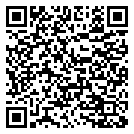 QR Code de Grütt - Skatepark