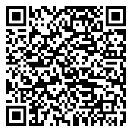 QR Code de The Tramway