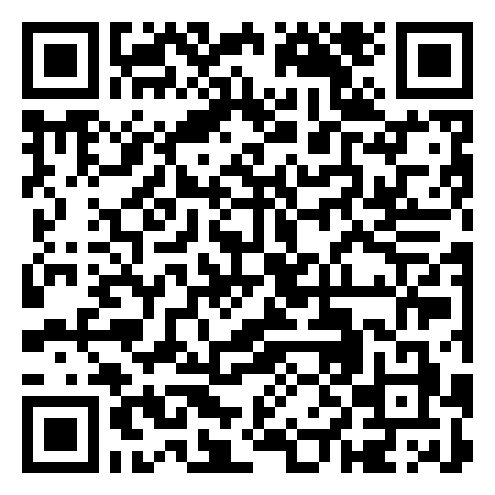 QR Code de Museo Civico Archeologico