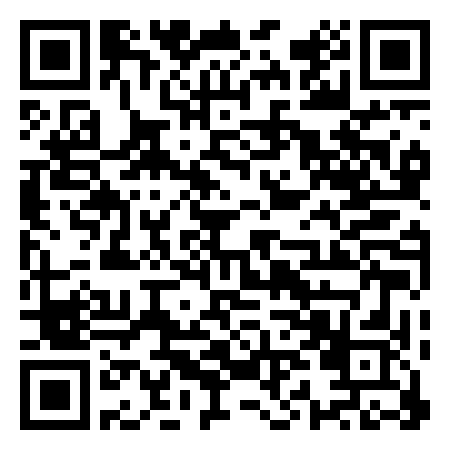 QR Code de Téléportés Bettex Mont d'Arbois (S.T.B.M.A)