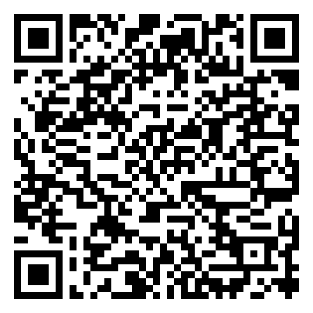 QR Code de Brissac Quince