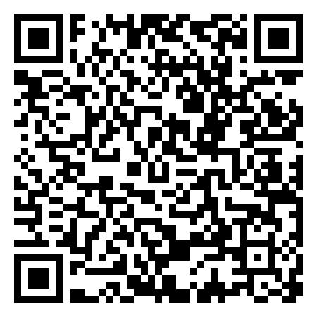QR Code de Inside Breakout Zug