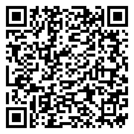 QR Code de Hof zu Wil