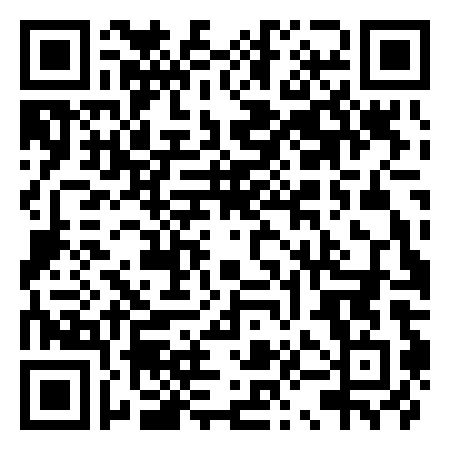 QR Code de Hermes Sicily Guides & Tours