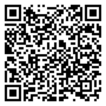 QR Code de Giants Causeway & Bushmills Heritage Railway