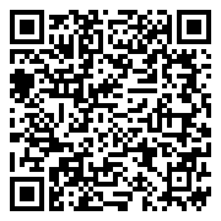 QR Code de Monumento ai Caduti