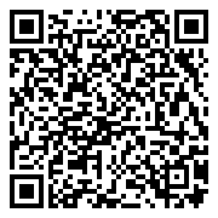 QR Code de Emisor Ricote
