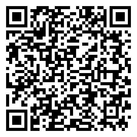QR Code de The Moon
