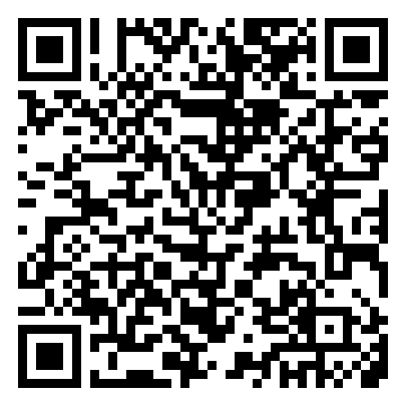 QR Code de Brindley Road Play Area