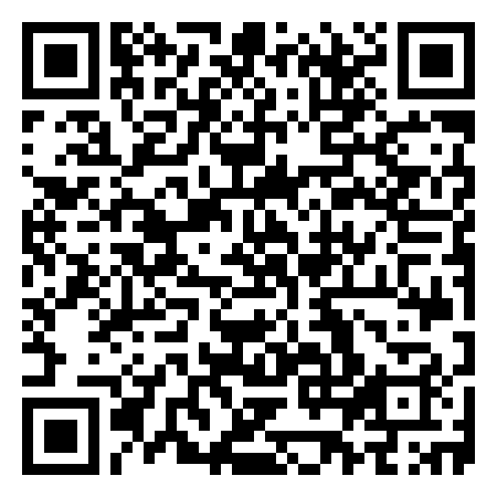 QR Code de Tradition Tattoo Studio