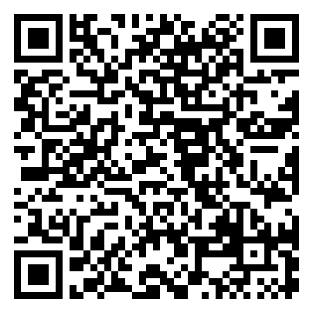 QR Code de Belvedere "Pennarossa" della Cascata delle Marmore