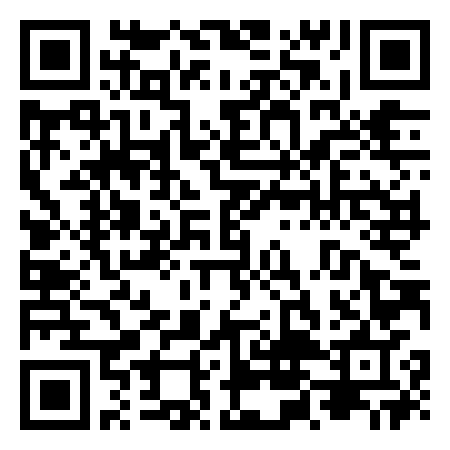 QR Code de Espace Paul Jargot