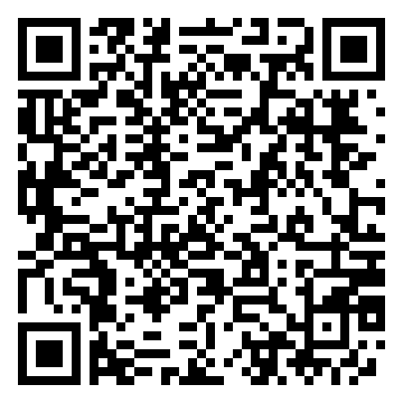 QR Code de Karaoke Bar Katakana