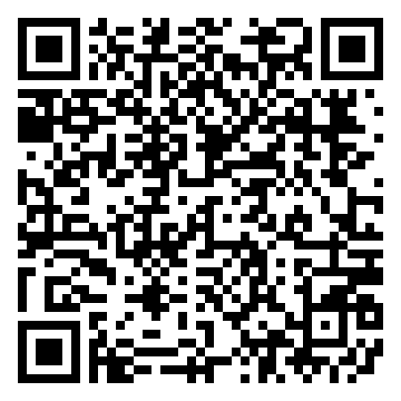 QR Code de Attleborough Wesleyan Reform Church